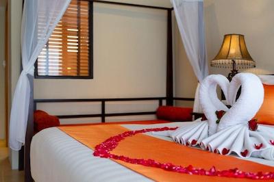 ونیز سی ویوو ریسورت