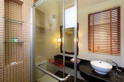 ونیز سی ویوو ریسورت