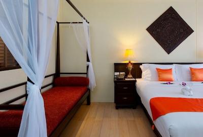 ونیز سی ویوو ریسورت