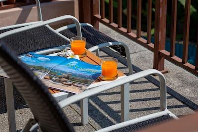 ونیز سی ویوو ریسورت