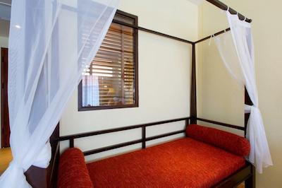 ونیز سی ویوو ریسورت