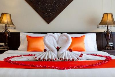 ونیز سی ویوو ریسورت