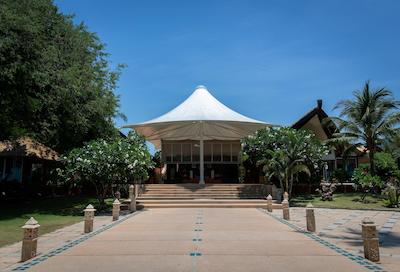 ونیز سی ویوو ریسورت