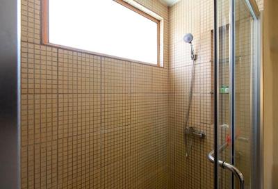 ونیز سی ویوو ریسورت