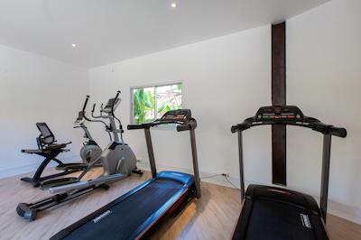 ونیز سی ویوو ریسورت