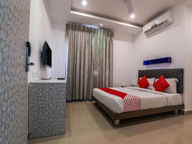 او وای او 14504 د کنکلاو