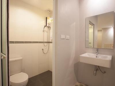 نیچر پاین رزیدنس