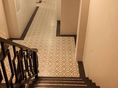 نیچر پاین رزیدنس