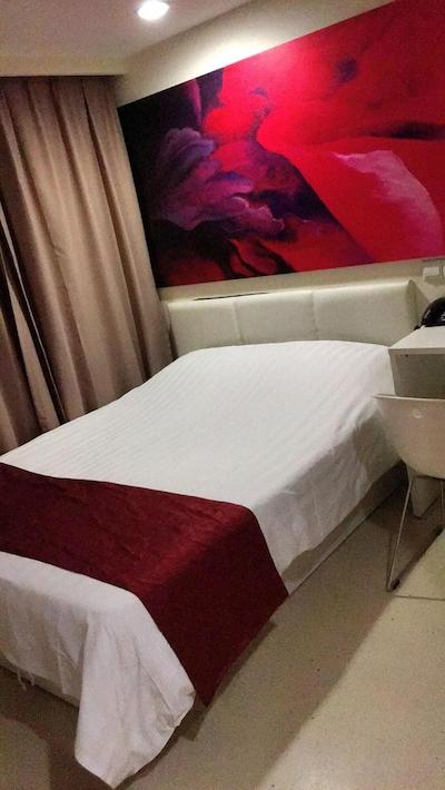 جنتینگ استار شانگهای