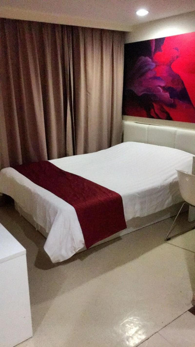 جنتینگ استار شانگهای