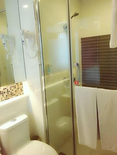 جنتینگ استار شانگهای