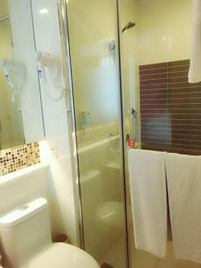 جنتینگ استار شانگهای