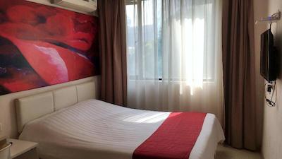 جنتینگ استار شانگهای