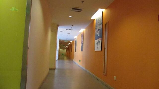جنتینگ استار شانگهای
