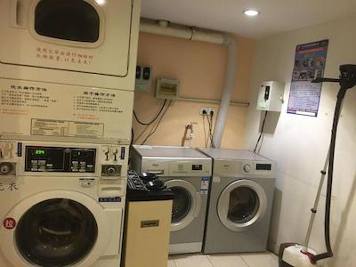 جنتینگ استار شانگهای