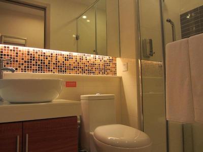 جنتینگ استار شانگهای