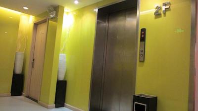 جنتینگ استار شانگهای