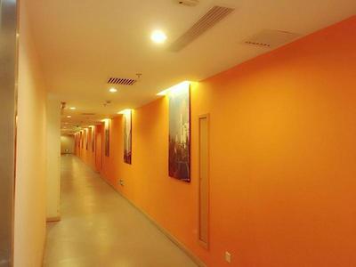 جنتینگ استار شانگهای