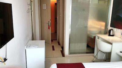 جنتینگ استار شانگهای