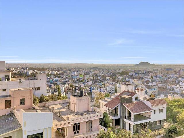 تریبو اسریکو