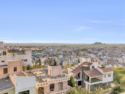 تریبو اسریکو
