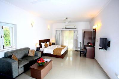 د بلمونته با ایس