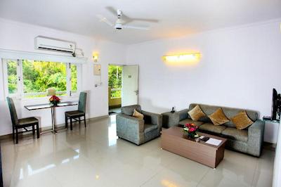 د بلمونته با ایس