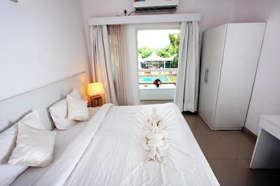 د بلمونته با ایس