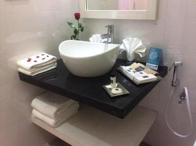 د بلمونته با ایس