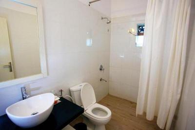 د بلمونته با ایس