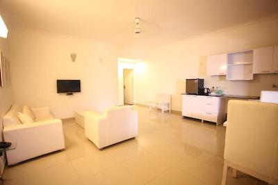 د بلمونته با ایس