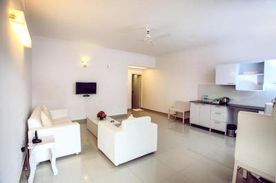 د بلمونته با ایس