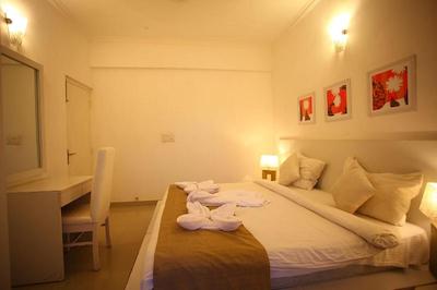 د بلمونته با ایس