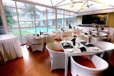 د بلمونته با ایس