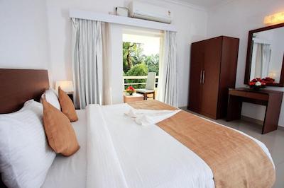 د بلمونته با ایس