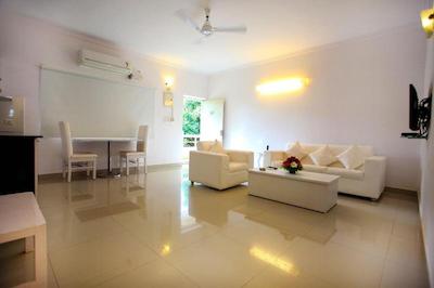 د بلمونته با ایس