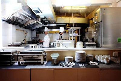 د بلمونته با ایس