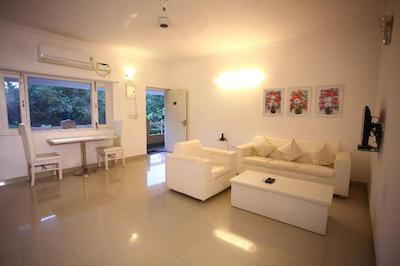 د بلمونته با ایس