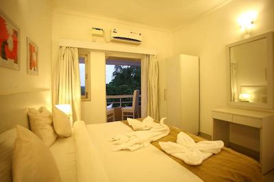 د بلمونته با ایس