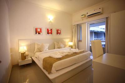 د بلمونته با ایس