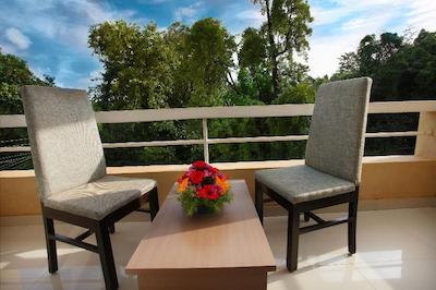 د بلمونته با ایس