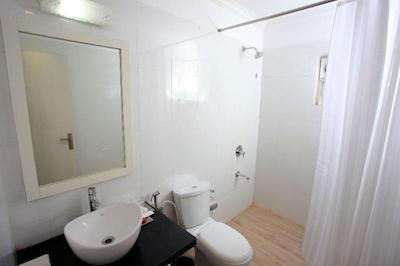 د بلمونته با ایس