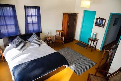 وایو واترمنز ویلیج