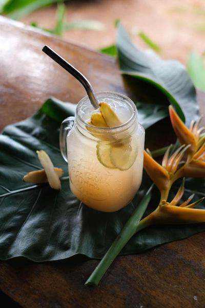 وایو واترمنز ویلیج