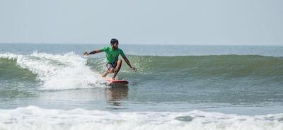 وایو واترمنز ویلیج