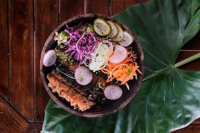 وایو واترمنز ویلیج