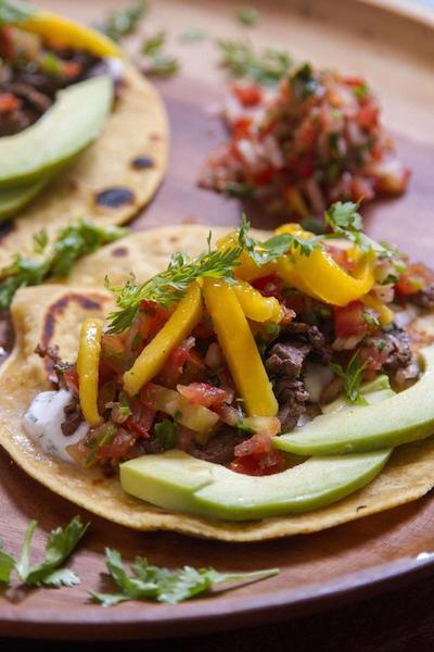 وایو واترمنز ویلیج