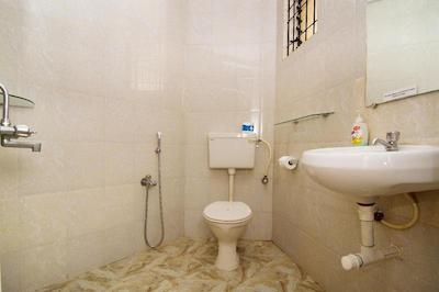 وایو واترمنز ویلیج