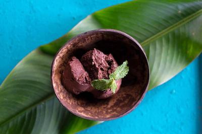 وایو واترمنز ویلیج