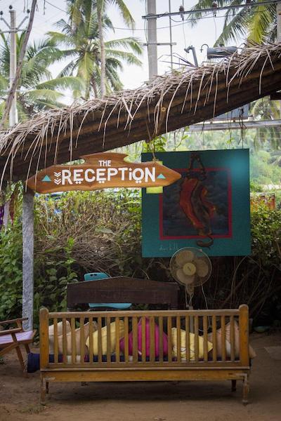 وایو واترمنز ویلیج